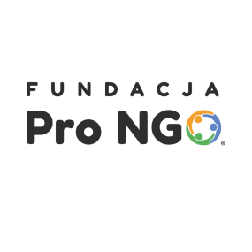 Fundacja Pro NGO